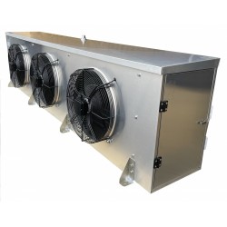 Воздухоохладитель BCA 36.5/503A