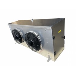 Воздухоохладитель ВСD 50.21