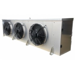 Воздухоохладитель ВСD 50.32