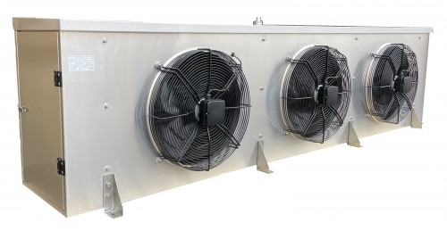 Воздухоохладитель ВСD 50.33