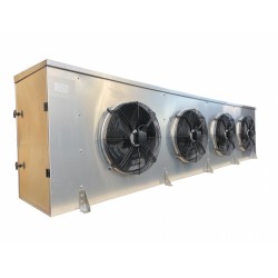 Воздухоохладитель ВСD 50.41