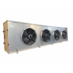 Воздухоохладитель ВСD 55.41