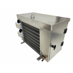 Воздухоохладитель BCA 30.12