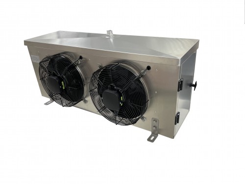 Воздухоохладитель BCA 30.21