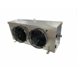 Воздухоохладитель BCA 30.22