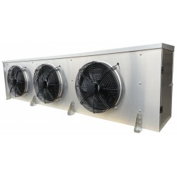 Воздухоохладитель BCA 45.31