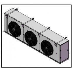 Воздухоохладитель BCA 50.31