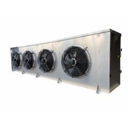Воздухоохладитель BCA 50.41