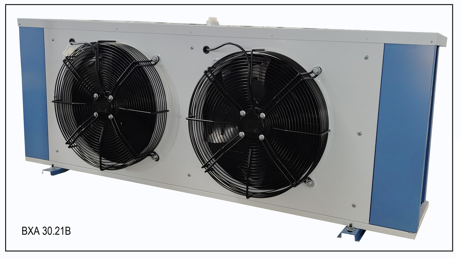 Воздухоохладитель BXA 30.21B