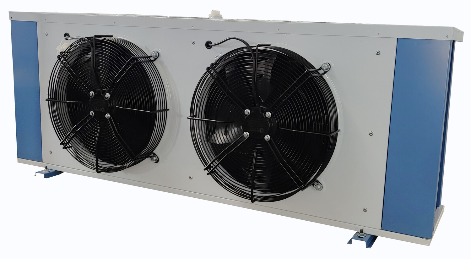 Воздухоохладитель BXA 50.21A