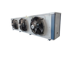 Воздухоохладитель BXA 50.32A
