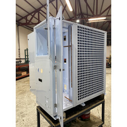 Конденсаторный блок ККБ-04TAS