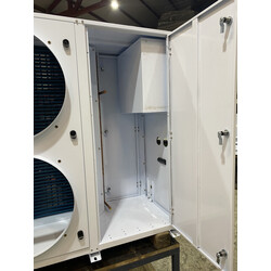 Конденсаторный блок ККБ-05TAS