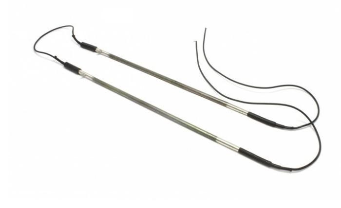 ТЭН оттайки 230см