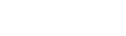 Логотип BaerGroup